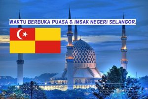 Selangor