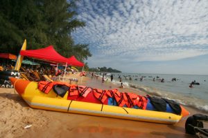 13 Tempat Menarik Untuk Percutian Di Port Dickson