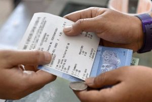 Senarai Cukai SST Naik Bermula Mac 2024