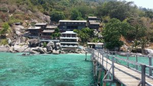 13 Tempat Menarik Untuk Percutian Di Mersing Johor
