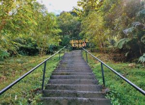 13 Tempat Menarik Untuk Percutian Di Kuala Pilah