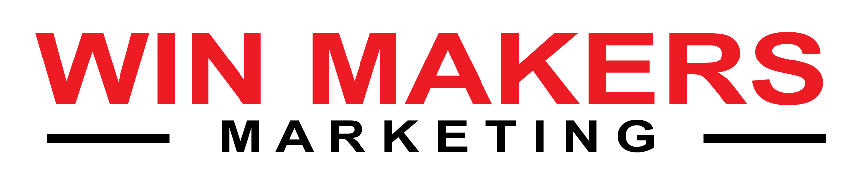 Win Makers Marketing