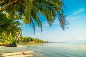 Pulau/Pantai menarik boleh dilawati di Kelantan