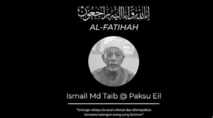 imam