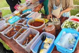 nasi