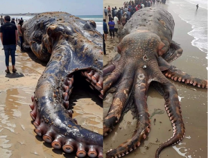 sotong