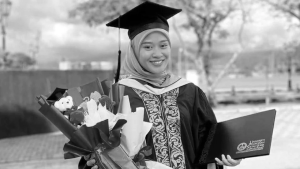 Nur Farah