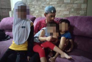Anak
