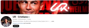 Cristiano