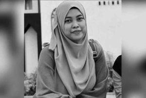 anak