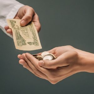 bayaran zakat perniagaan