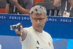 yusuf