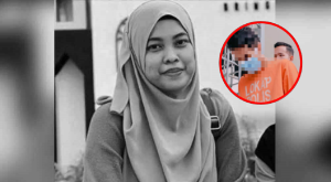 cikgu