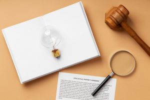 notis perubahan pekeliling keselamatan