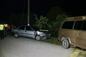 kereta