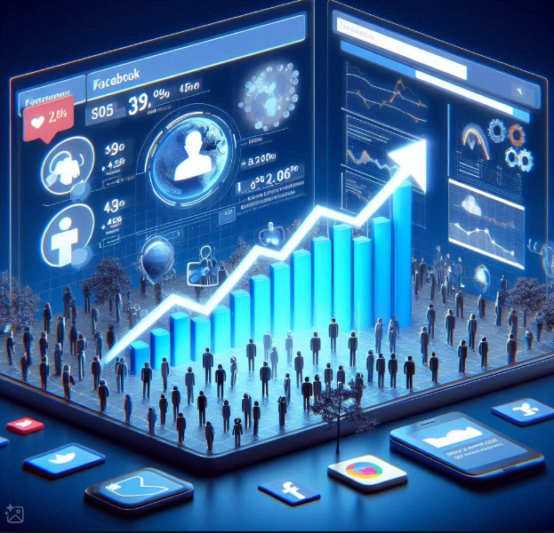 Facebook Insights