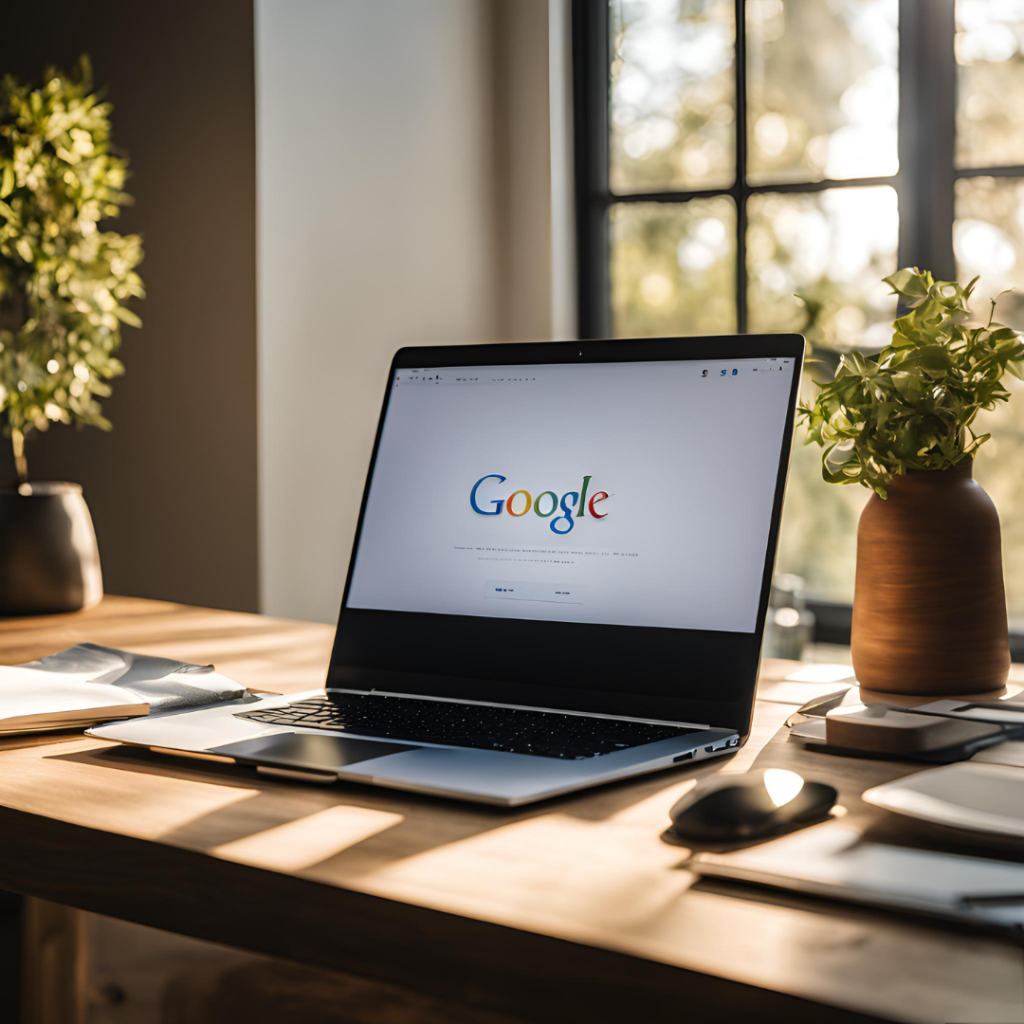 10 Kesalahan SEO yang Perlu Dielakkan