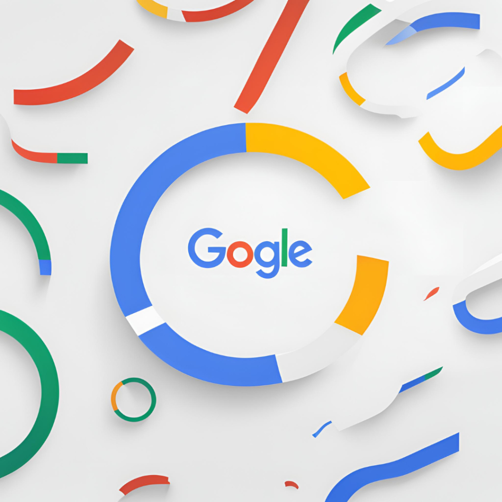 Google Trends untuk Mengesan Peluang Pemasaran