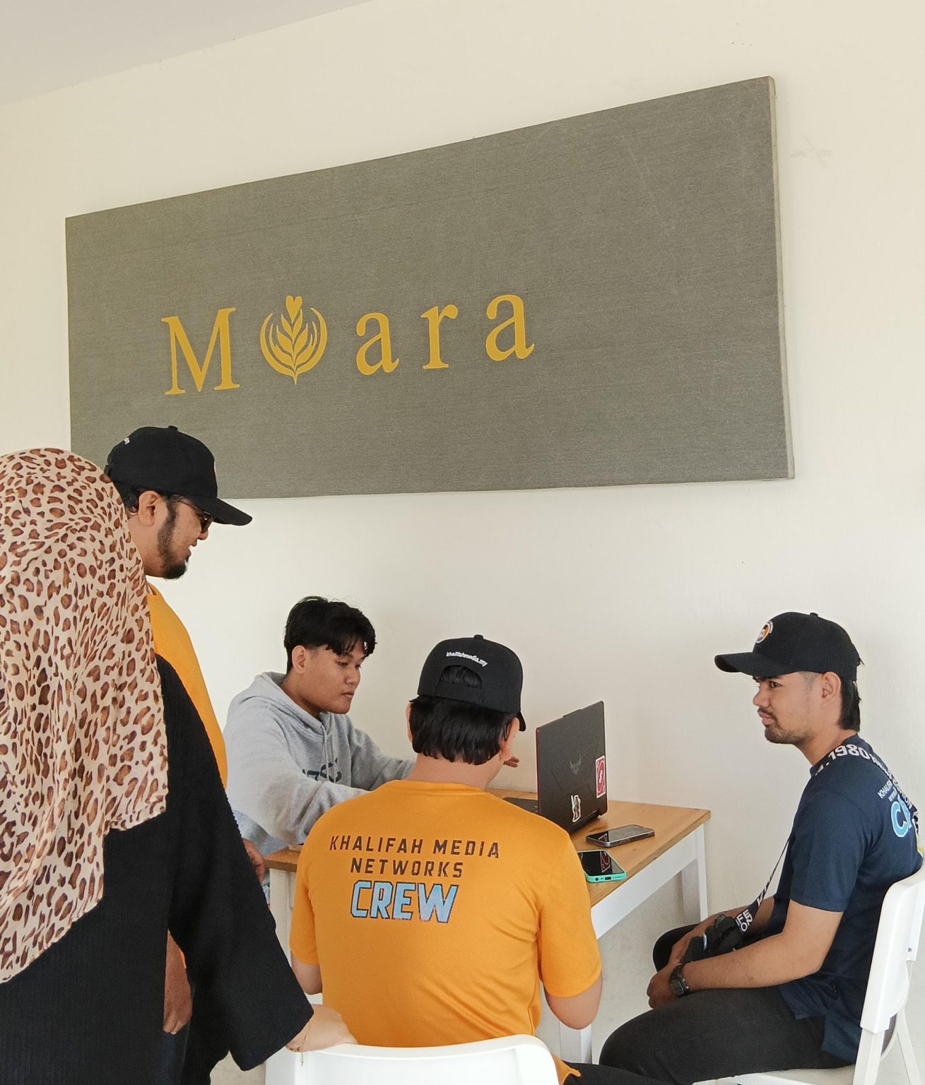 Panduan Memilih Influencer
