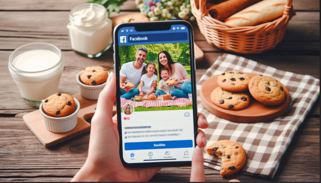 Iklan Facebook Yang Menarik