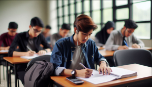 surat bantuan pembayaran subsidi pendidikan
