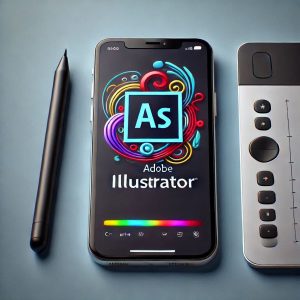 adobe