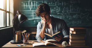 contoh surat penangguhan bayaran buku teks