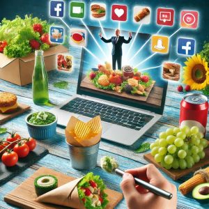 Peranan UGC dalam Membina Komuniti