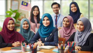 contoh surat mesyuarat kelab guru