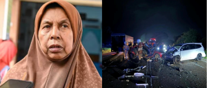 Anak menantu