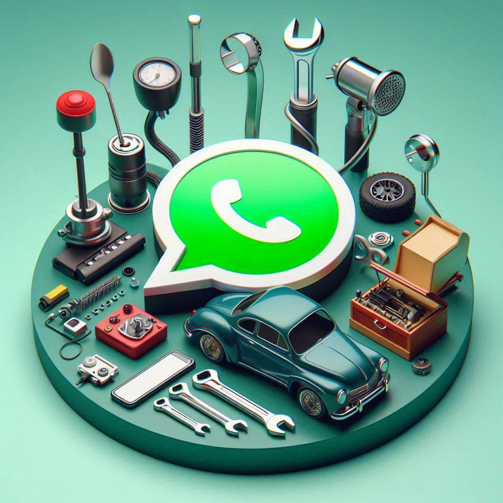 alat automasi whatsapp