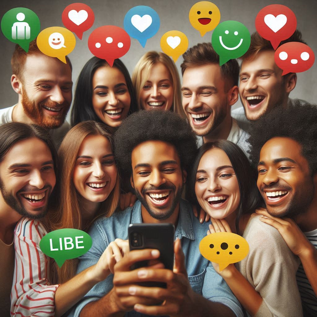 WhatsApp Blast : Membina Hubungan Jangka Panjang