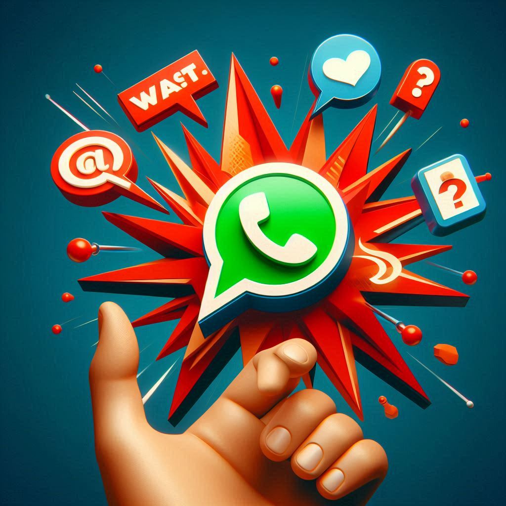 Mengukur Keberkesanan Kempen WhatsAppBlast Penting?