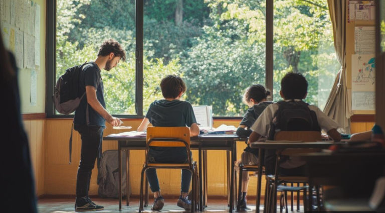 contoh surat rayuan pengurangan yuran kelas tambahan