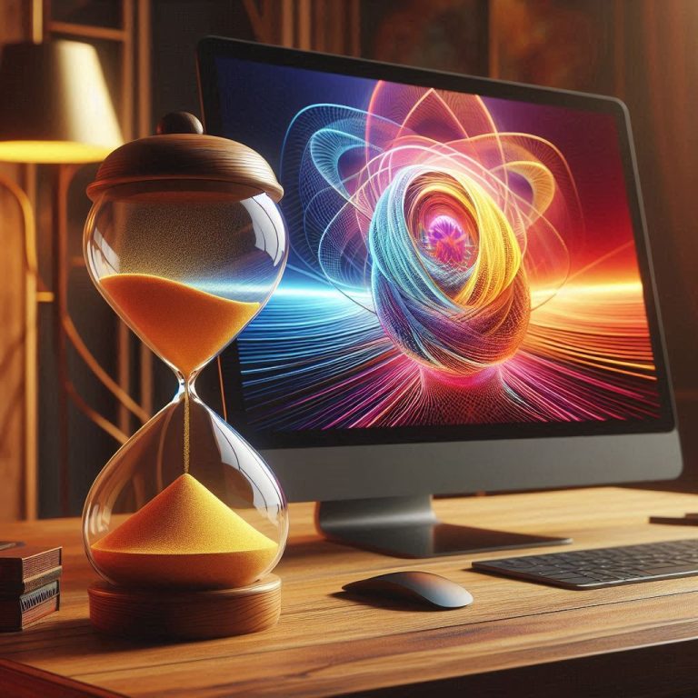 Tips Naikkan Watch Time dan Retention Video