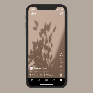 Strategi Pemasaran Instagram Reels untuk Perniagaan Kecil
