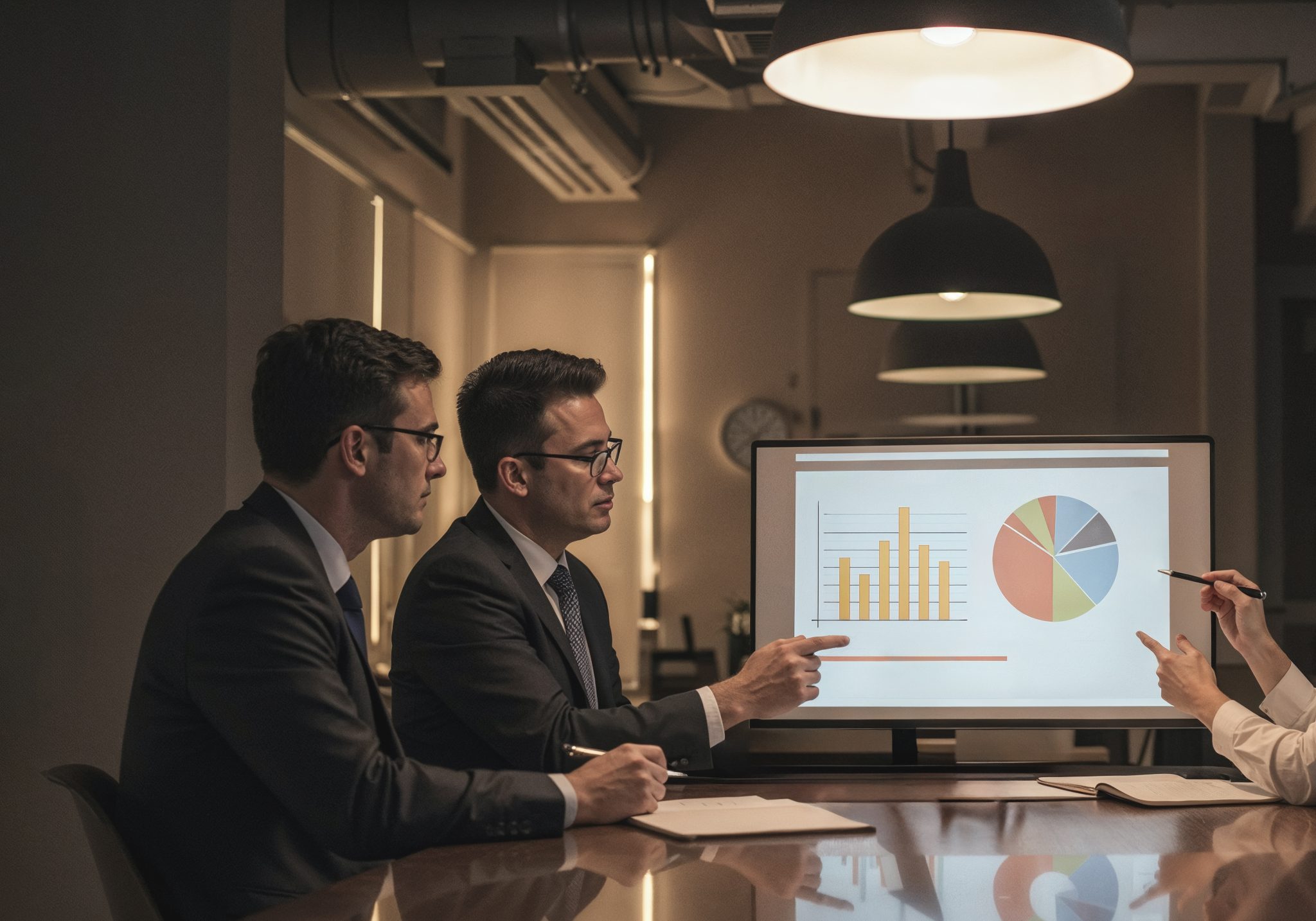 Mengapa Data & Insight Penting?