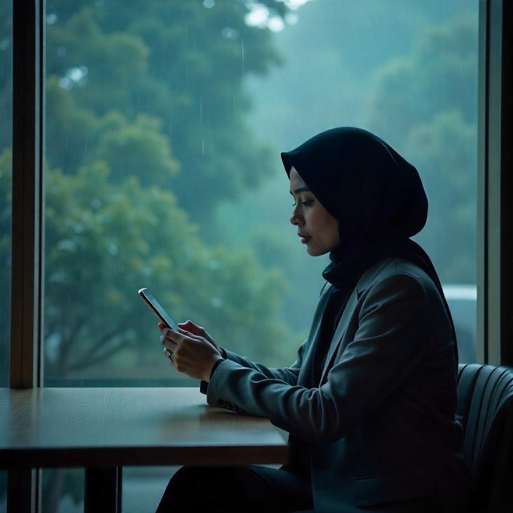Kenal Pasti Apa Yang Buat Content TikTok Anda Gagal