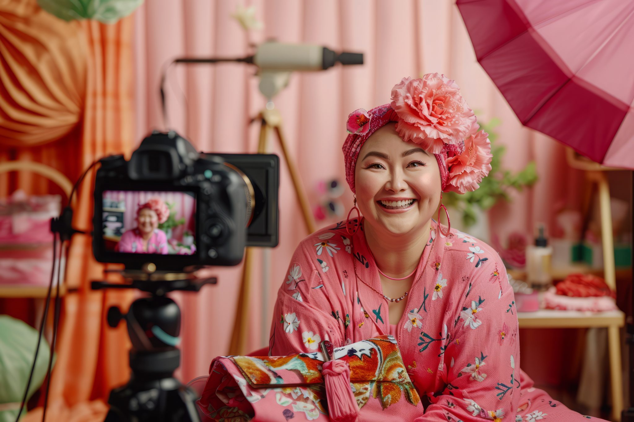 Skrip Iklan Ringkas Tapi Power untuk Content TikTok