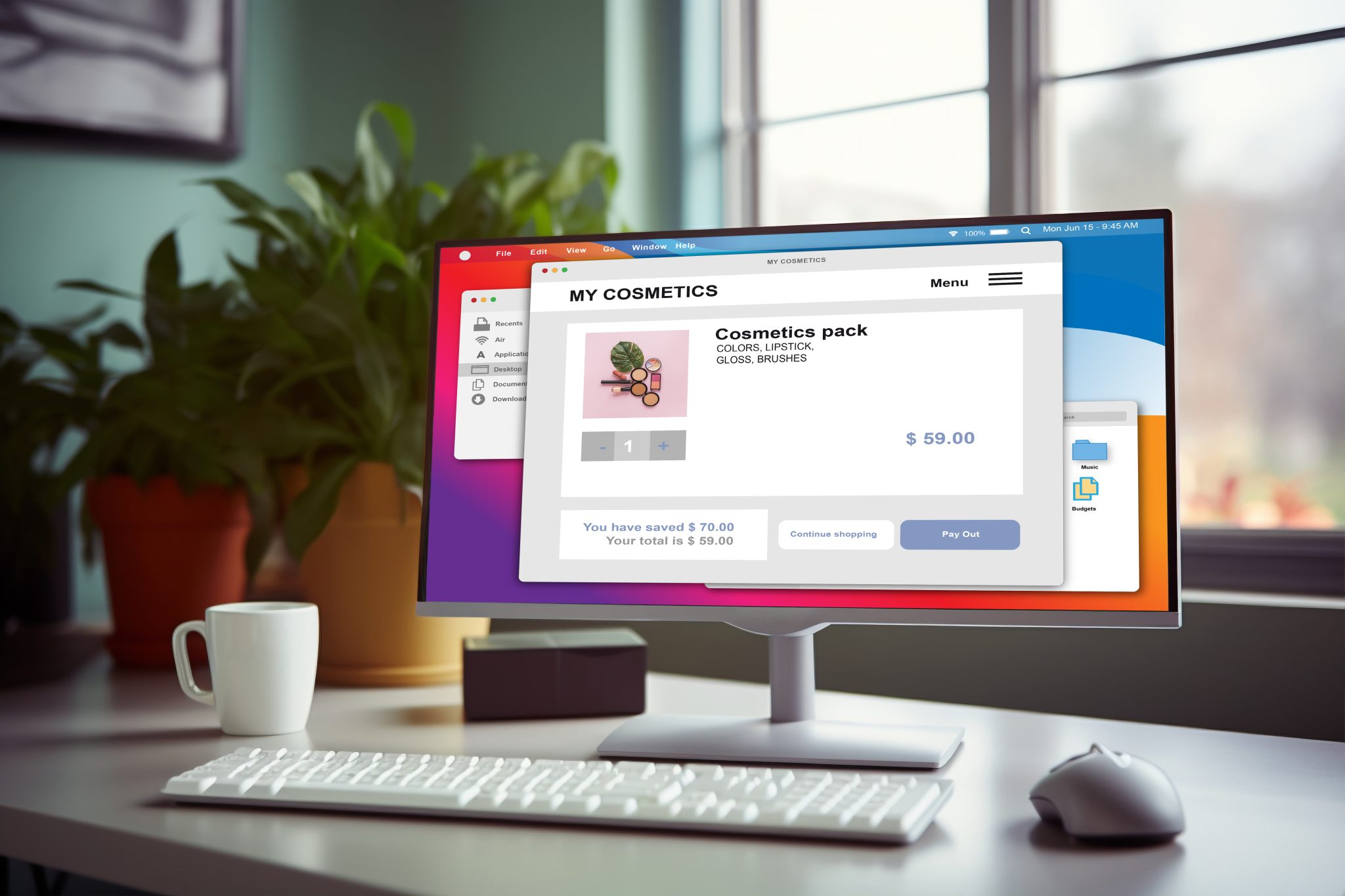 Adakah Laman Web Korporat Masih Relevan Pada Masa Depan?