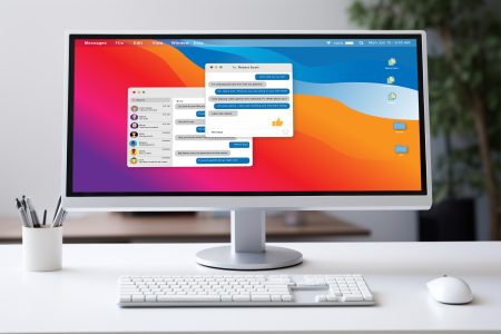 Cara Mengukur Kejayaan Landing Page Anda