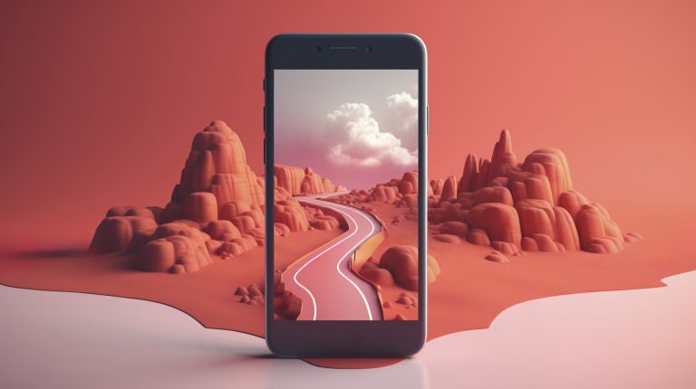 DIY Props Tapi ‘Impactful’ untuk Rakaman TikTok