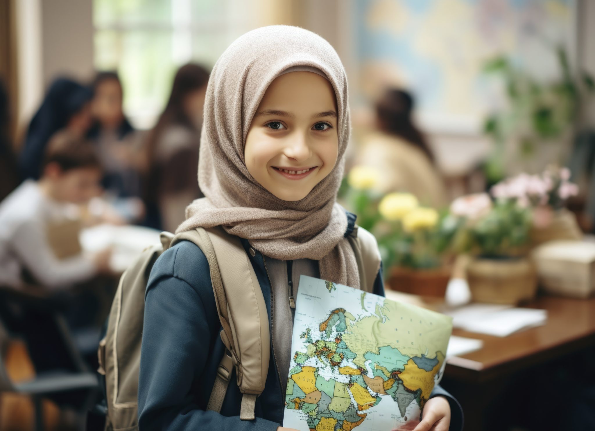 contoh surat rayuan kelab bahasa inggeris 