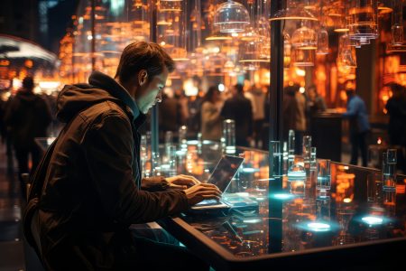 Data & Insight Untuk Tingkatkan Kualiti Video