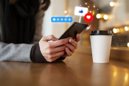 Kepentingan Feedback Dalam Meningkatkan Strategi Pemasaran