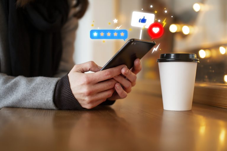 Kepentingan Feedback Dalam Meningkatkan Strategi Pemasaran