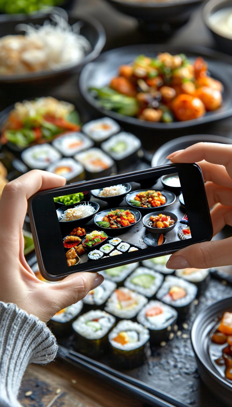 Strategi Pemasaran Instagram Reels untuk Perniagaan Kecil