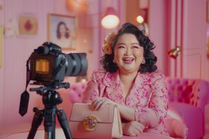 Gunakan FOMO Dalam Live Streaming Anda