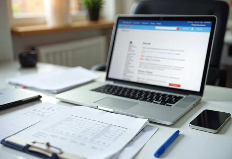 Panduan Lengkap Menggunakan LinkedIn Ads untuk B2B
