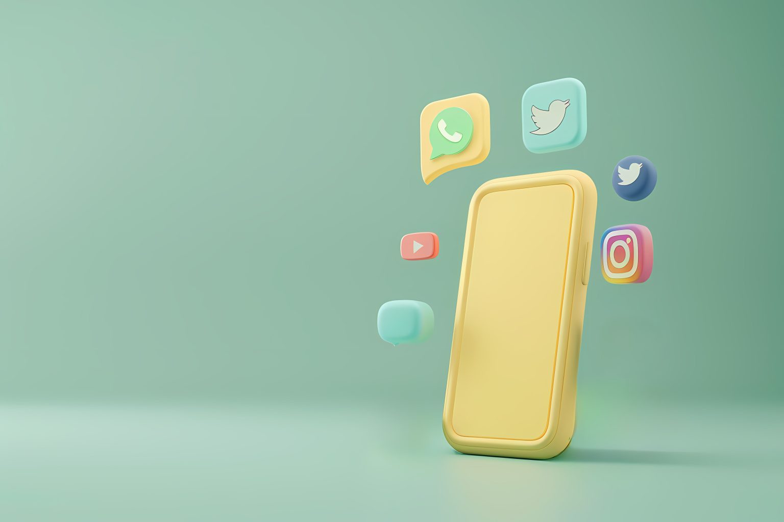 Teknik FOMO Untuk Pemasaran WhatsApp
